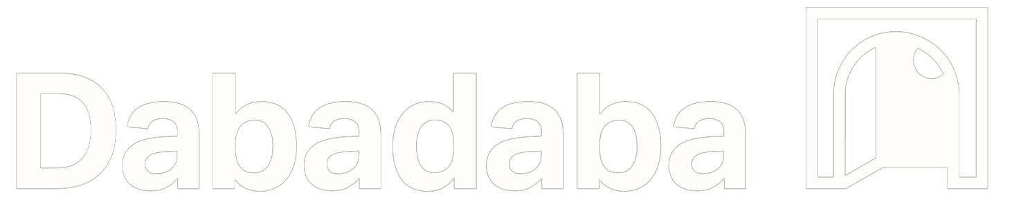 Dabadaba