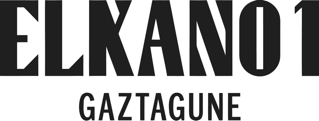 Elkano Gaztagune