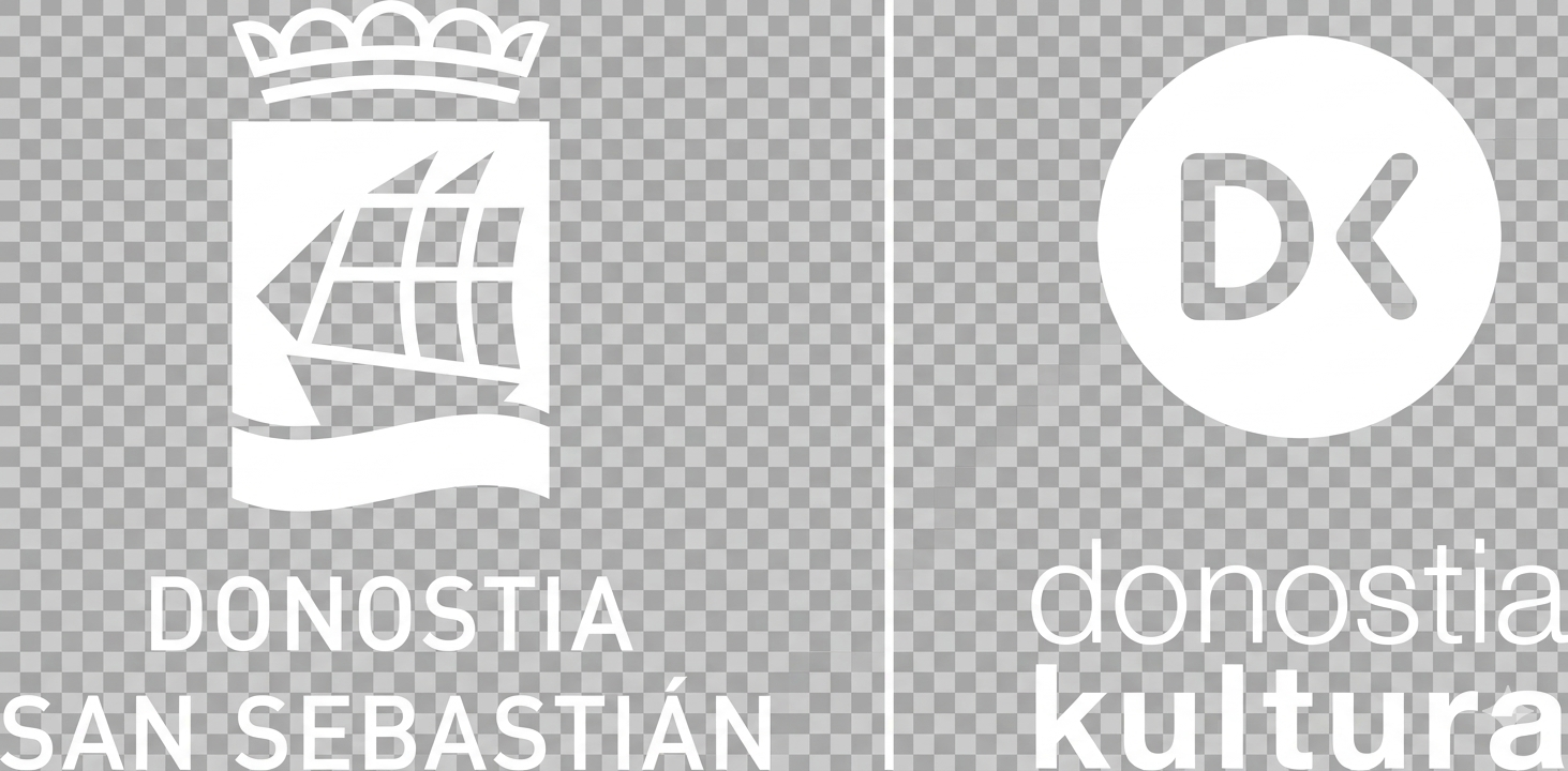Donostia Kultura