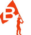 Boga Boga Festibala